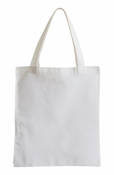 Bag Lady Variety: 3 Types Of Totes And Why They Matter