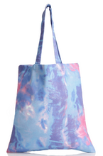 Sample