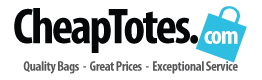 Cheaptotes