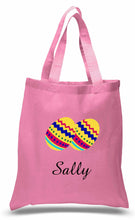 Easter Egg Tote
