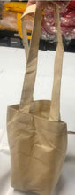 Non Woven Gift Totes (NOT CANVAS)