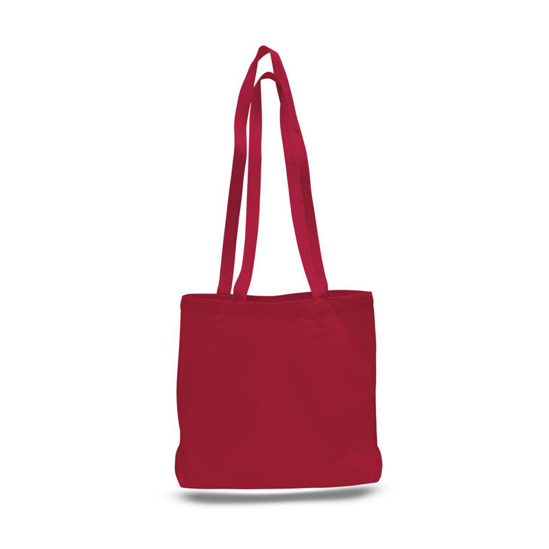 Oversized discount messenger bag