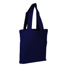 New Small Totes