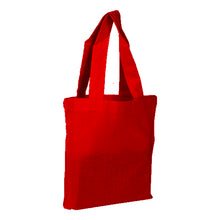 New Small Totes