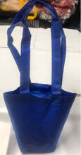 Non Woven Gift Totes (NOT CANVAS)