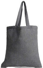 Sustainable Canvas Bag