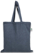 Sustainable Canvas Bag