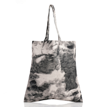 Tie Dye Totes