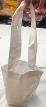 Non Woven Gift Totes (NOT CANVAS)