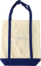 Wholesale Beach Totes