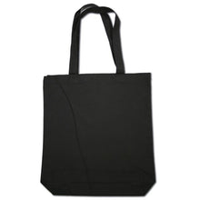 Large All Cotton Canvas Tote Bags Just $.99 to $1.99 With No Minimum Purchase Required.