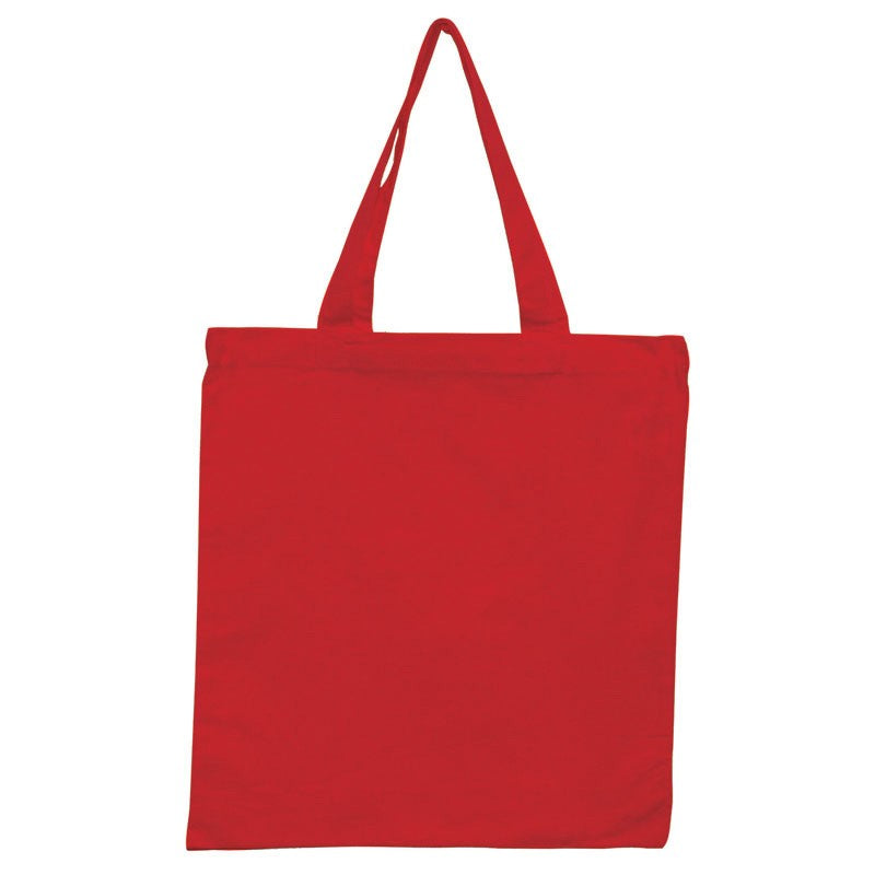 Wholesale Cotton Tote Bags  Cotton Tote Bags in Bulk — We
