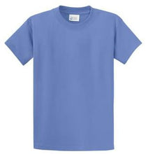 All Cotton T Shirts Available in Many Faded Colors Just $4.99 Each.