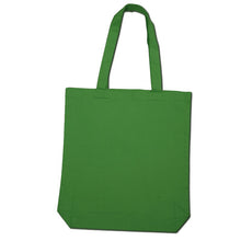 Large All Cotton Canvas Tote Bags Just $.99 to $1.99 With No Minimum Purchase Required.