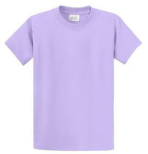 All Cotton T Shirts Available in Many Faded Colors Just $4.99 Each.