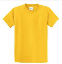 All Cotton T Shirts Available in Many Faded Colors Just $4.99 Each.