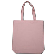 Large All Cotton Canvas Tote Bags Just $.99 to $1.99 With No Minimum Purchase Required.