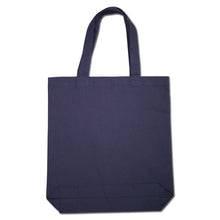 Large All Cotton Canvas Tote Bags Just $.99 to $1.99 With No Minimum Purchase Required.