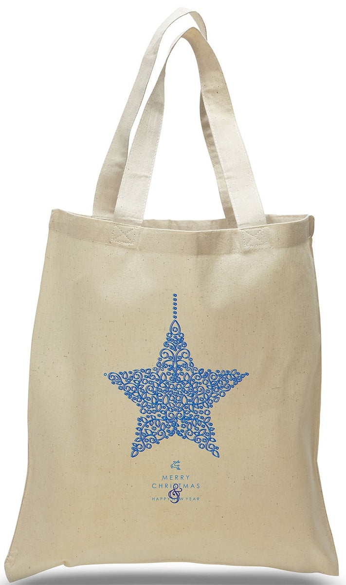 ornate-ornament-star-