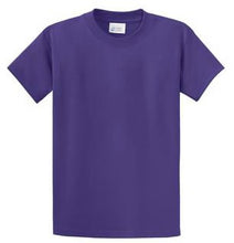 All Cotton T Shirts Available in Many Faded Colors Just $4.99 Each.