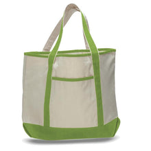 All Cotton T Shirts Available in Many Faded Colors Just $4.99 Each.