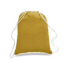 All Cotton Canvas Backpacks Available in Many Color, Ideal for Biking, Hiking, School, the Gym, Travel and Much More. Sold Wholesale for Just $1.89 Each With No Minimum Purchase Required.