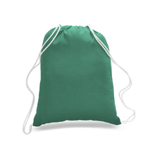 All Cotton Canvas Backpacks Available in Many Color, Ideal for Biking, Hiking, School, the Gym, Travel and Much More. Sold Wholesale for Just $1.89 Each With No Minimum Purchase Required.