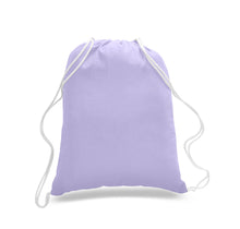 All Cotton Canvas Backpacks Available in Many Color, Ideal for Biking, Hiking, School, the Gym, Travel and Much More. Sold Wholesale for Just $1.89 Each With No Minimum Purchase Required.
