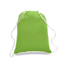 All Cotton Canvas Backpacks Available in Many Color, Ideal for Biking, Hiking, School, the Gym, Travel and Much More. Sold Wholesale for Just $1.89 Each With No Minimum Purchase Required.
