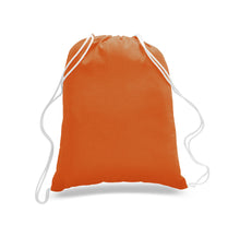All Cotton Canvas Backpacks Available in Many Color, Ideal for Biking, Hiking, School, the Gym, Travel and Much More. Sold Wholesale for Just $1.89 Each With No Minimum Purchase Required.