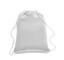 All Cotton Canvas Backpacks Available in Many Color, Ideal for Biking, Hiking, School, the Gym, Travel and Much More. Sold Wholesale for Just $1.89 Each With No Minimum Purchase Required.