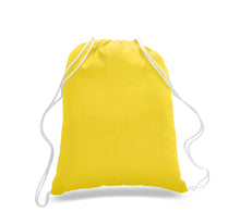 All Cotton Canvas Backpacks Available in Many Color, Ideal for Biking, Hiking, School, the Gym, Travel and Much More. Sold Wholesale for Just $1.89 Each With No Minimum Purchase Required.