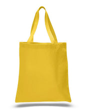 Big Wholesale Heavy Duty Canvas Tote Bags Just $2.59 Each with No Minimum Purchase Required!