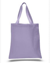Big Wholesale Heavy Duty Canvas Tote Bags Just $2.59 Each with No Minimum Purchase Required!