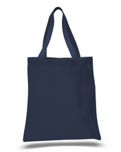 Big Wholesale Heavy Duty Canvas Tote Bags Just $2.59 Each with No Minimum Purchase Required!