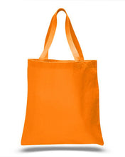 Big Wholesale Heavy Duty Canvas Tote Bags Just $2.59 Each with No Minimum Purchase Required!