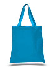 Big Wholesale Heavy Duty Canvas Tote Bags Just $2.59 Each with No Minimum Purchase Required!