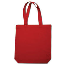 Large All Cotton Canvas Tote Bags Just $.99 to $1.99 With No Minimum Purchase Required.