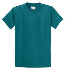 All Cotton T Shirts Available in Many Faded Colors Just $4.99 Each.
