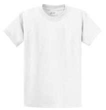 All Cotton T Shirts Available in Many Faded Colors Just $4.99 Each.