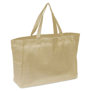 Ultimate Sheeting Shopper