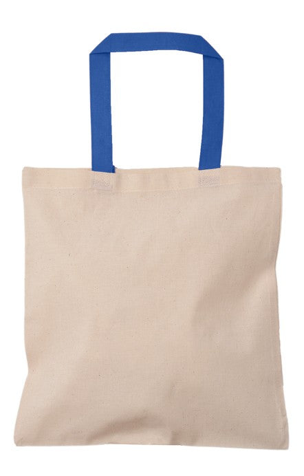 Wholesale Factory directory sale logo custom Jute bag Natural