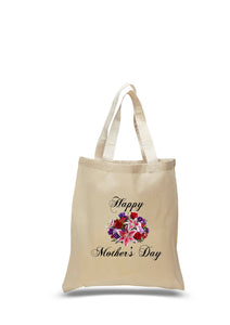 Happy Mother's Day Tote