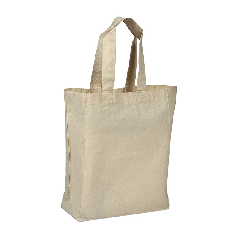 Multipurpose Shopping Bag