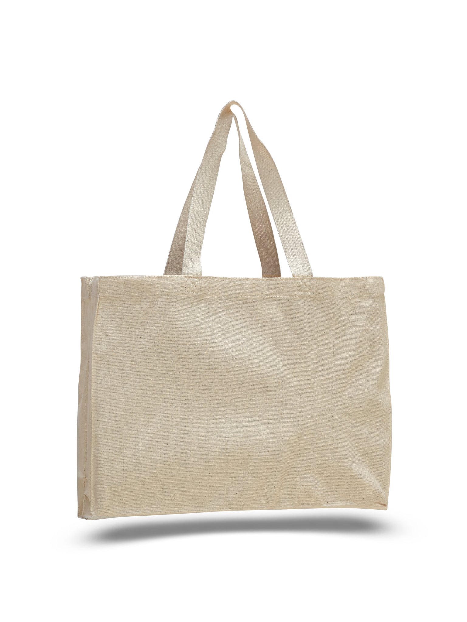 20 Tote Bag Mockup Templates Free  Pro  Design Shack
