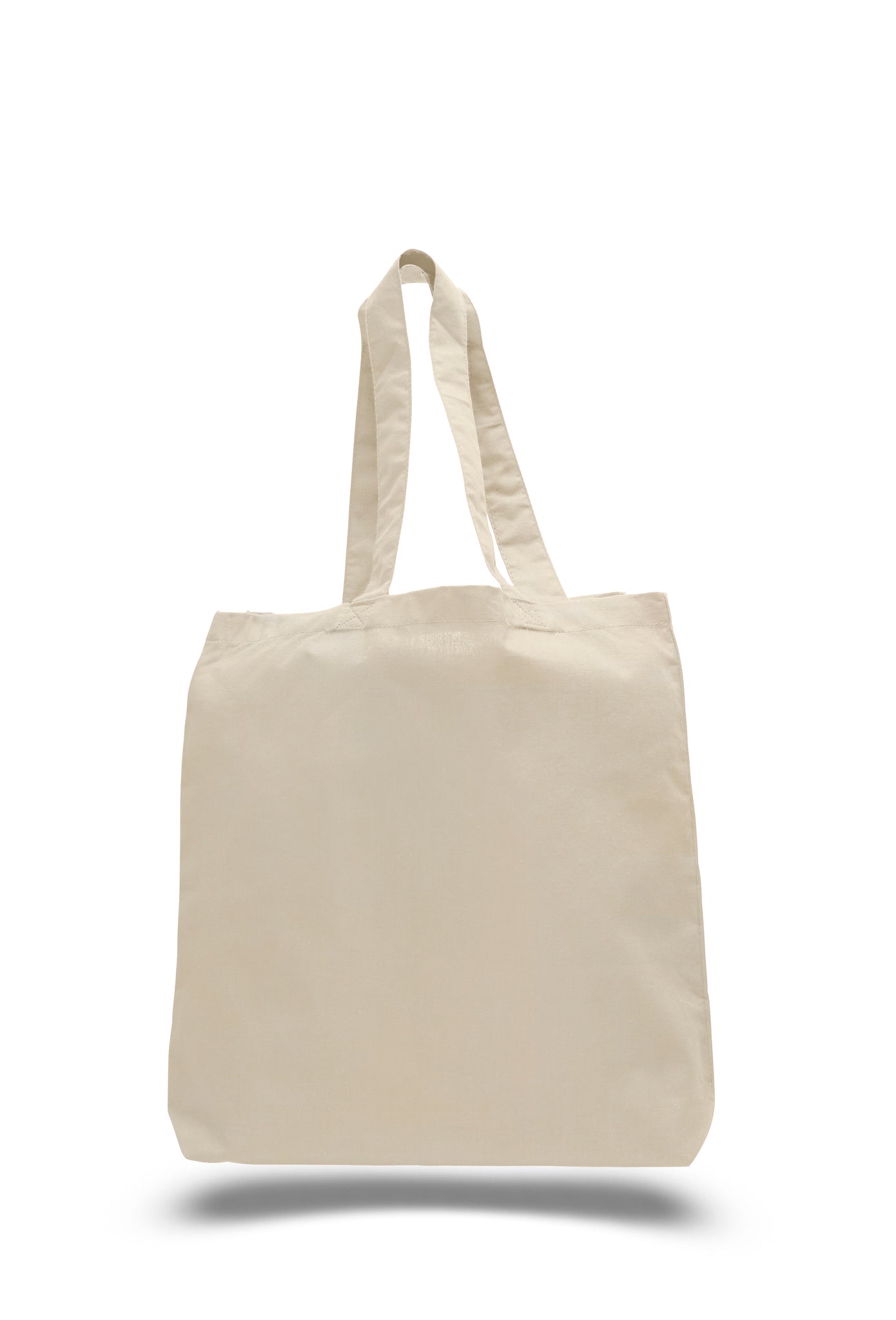 Free SamplePremium Canvas Bag OEM Custom Printing Cotton Bag Reusable  Women Tote Bag  China Canvas Handbag and Hand Bag price  MadeinChinacom