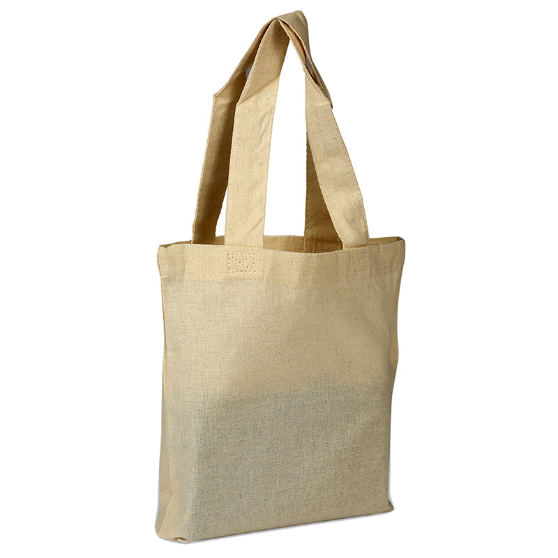 FREE Samples of EcoFriendly Bags for Retail and Marketing  Factory Direct  Promos