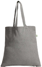 Sustainable Canvas Bag