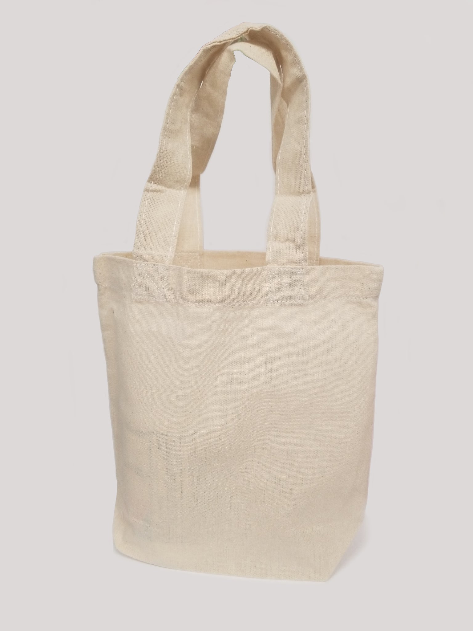 50 Best Free and Premium Tote Bag Mockup PSD Templates 2020