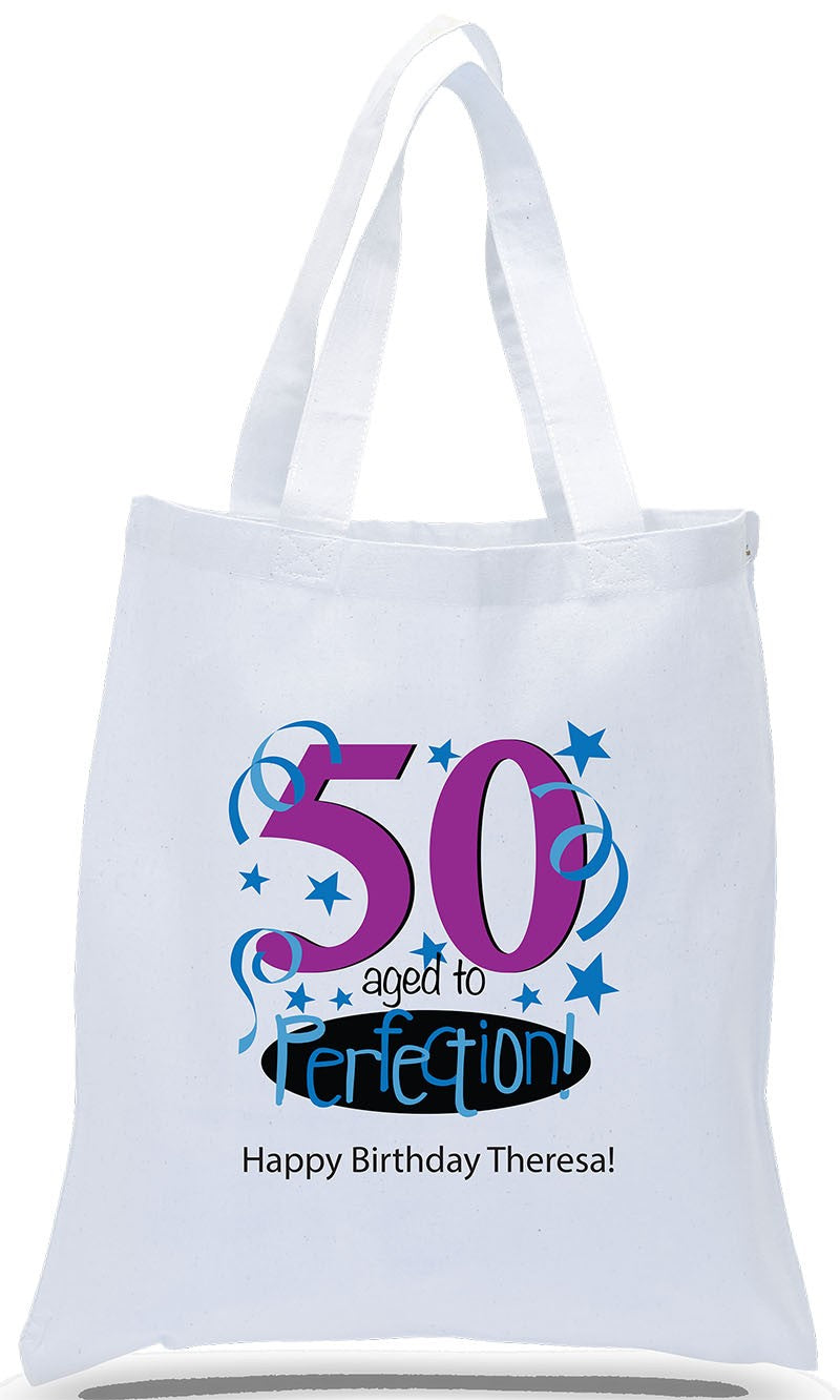 Tote bag under outlet 50